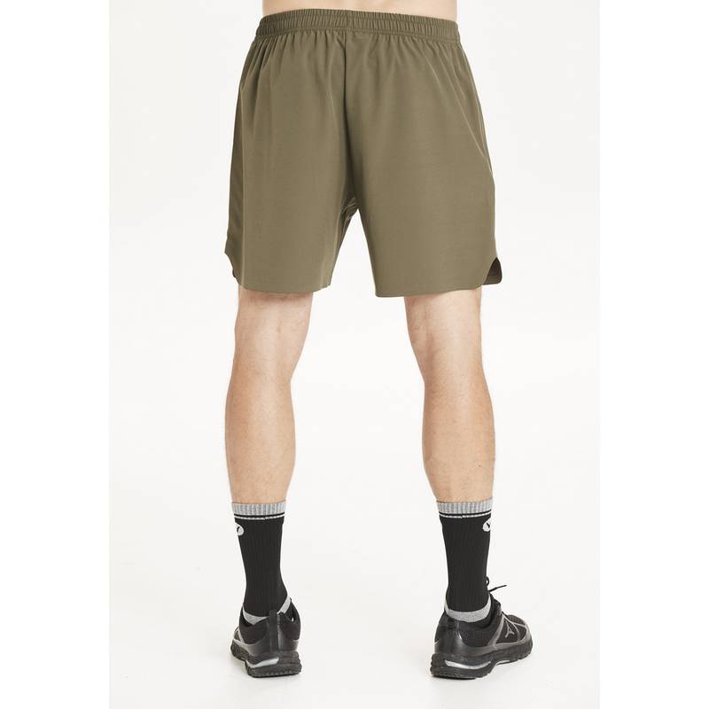 Virtus SPIER M activ Funktionsshorts Herren