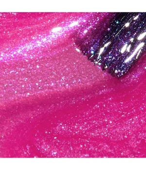 OPI Infinite Shine Spring '23 Me, Myself and OPI Nagellack-15 ml