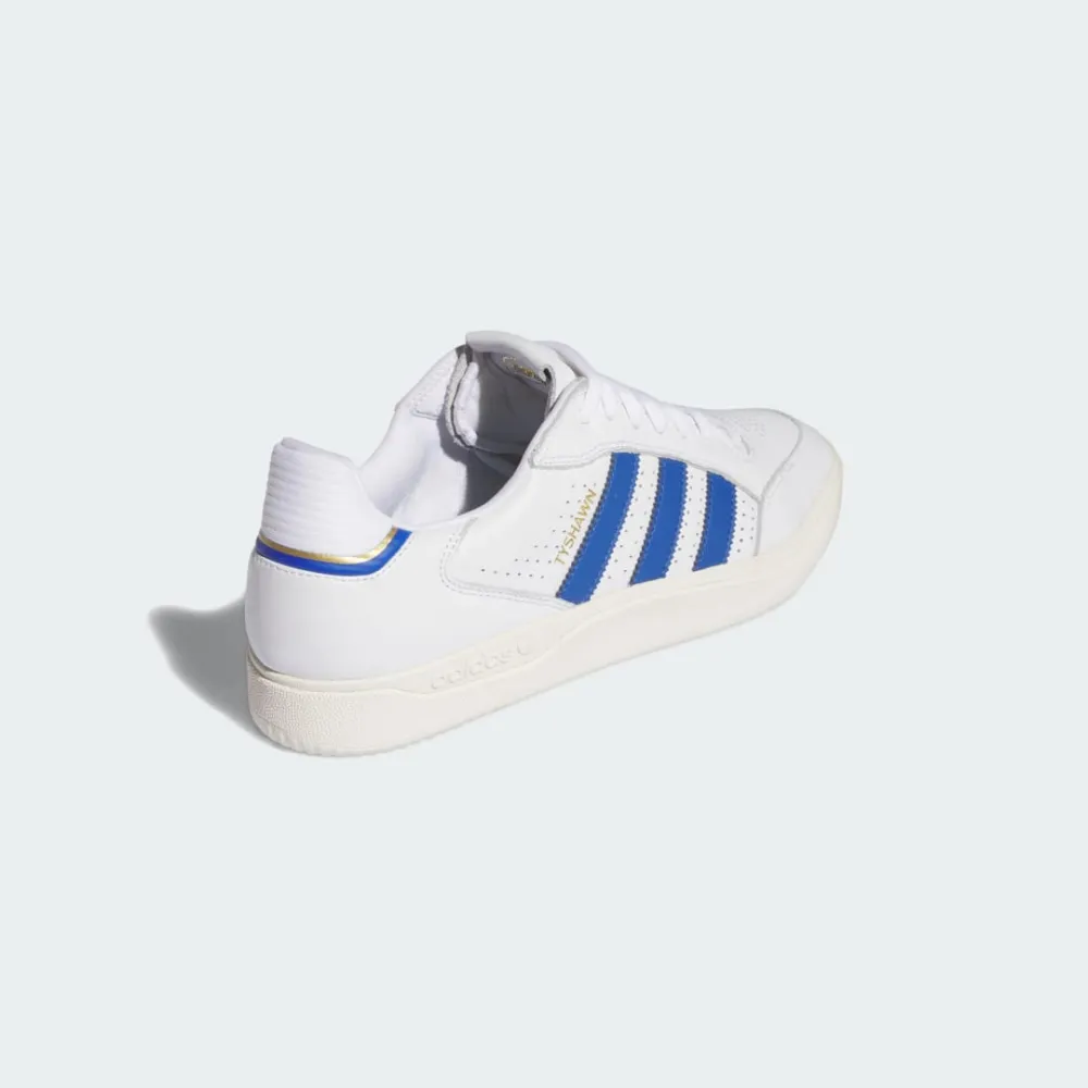 adidas Tyshawn Low IE3128 / weiss