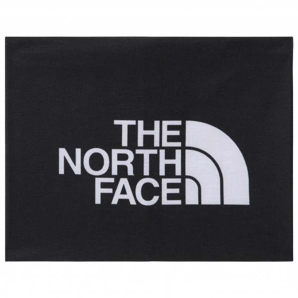 The North Face - Dipsea Cover It 2.0 - Schlauchschal