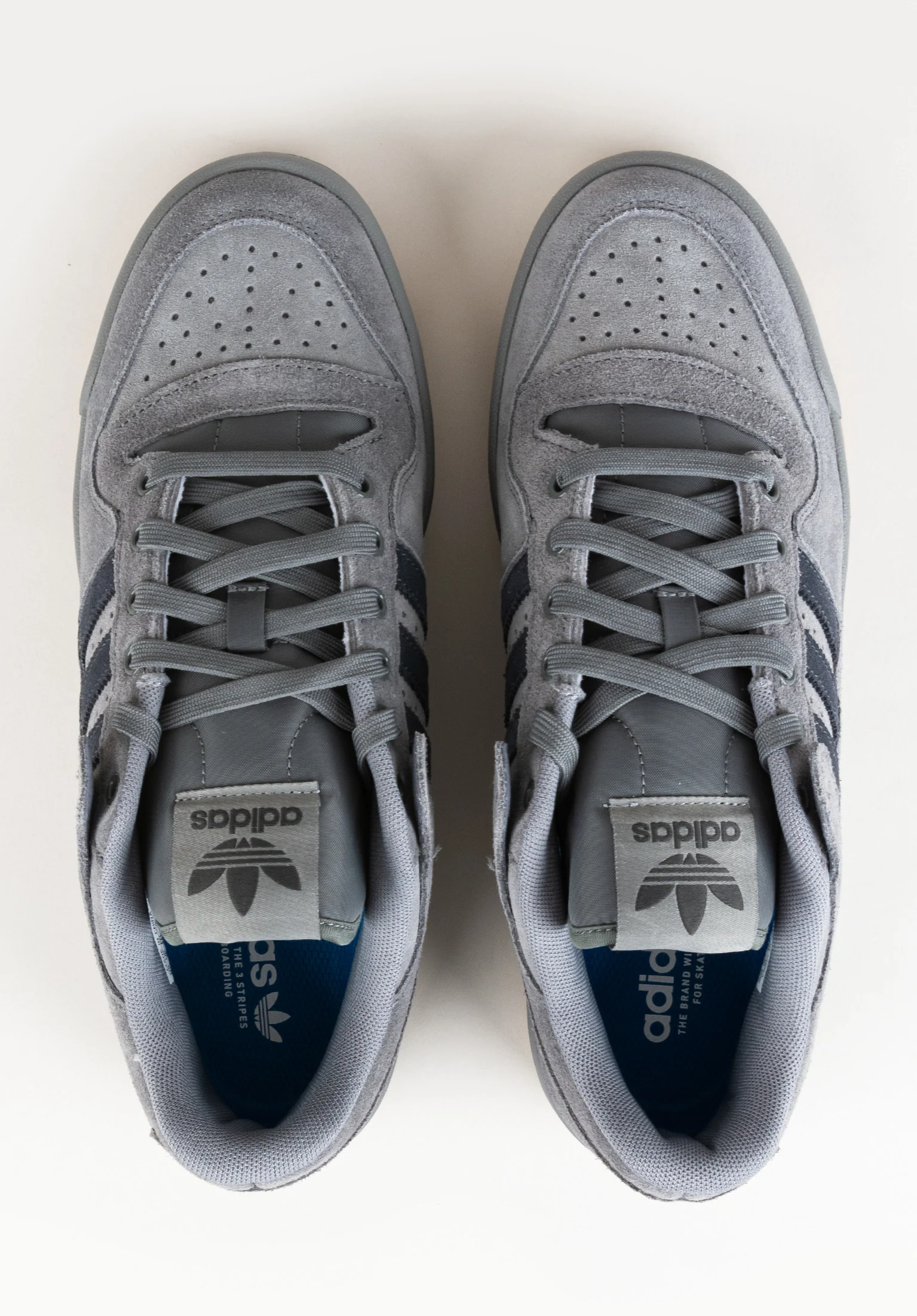 Forum 84 Low ADV