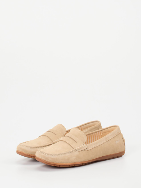 Slipper-25613590016 Sioux