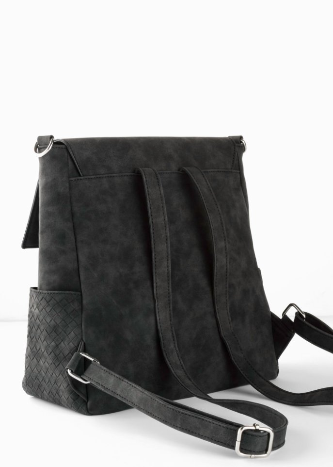 Taschen Rucksack