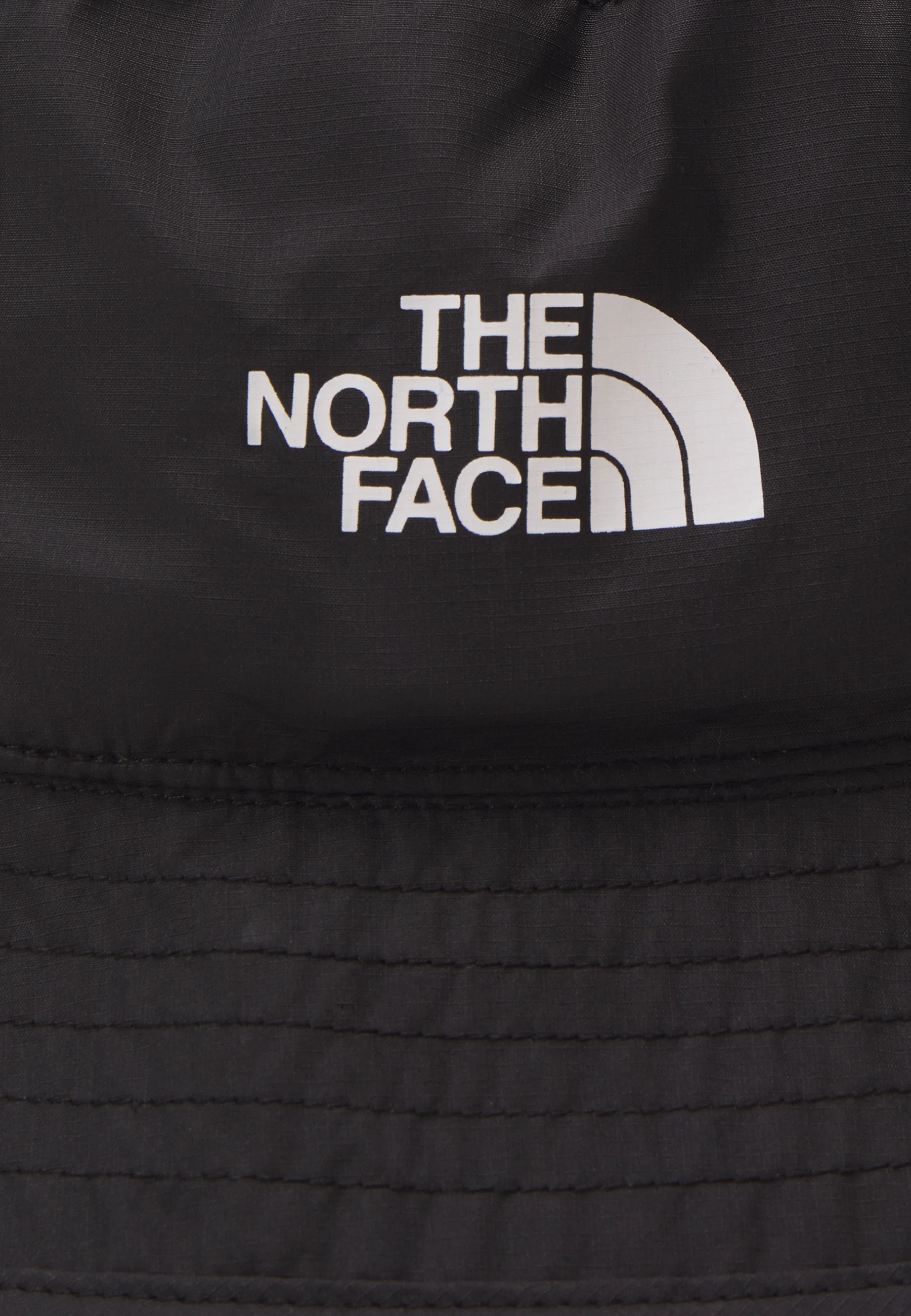 The North Face SUN STASH HAT UNISEX - Sombrero