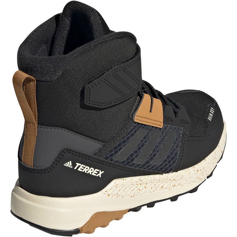 adidas TERREX TRAILMAKER Wanderschuhe Kinder