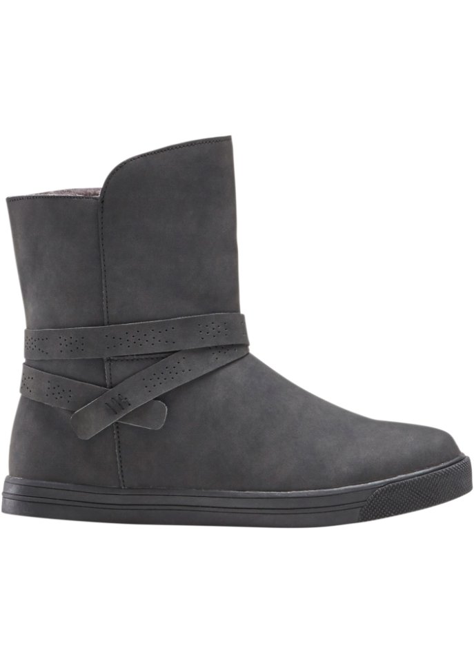 Boot