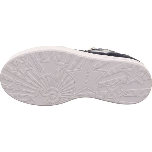 superfit Halbschuh STELLA