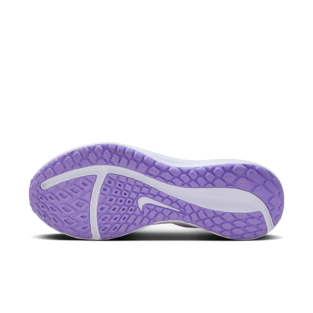 Nike Downshifter 13 Stra FD6476-500 / lila