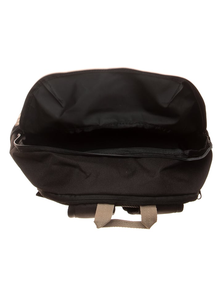 Rip Curl Rucksack 
