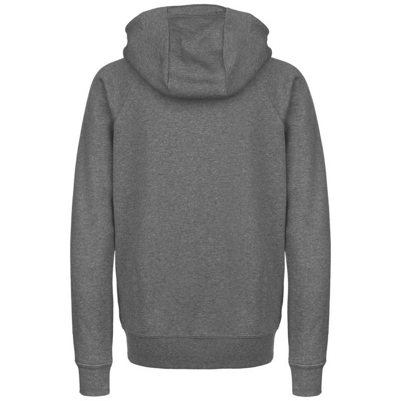 Nike Park 20 Fleece Trainingsjacke Damen