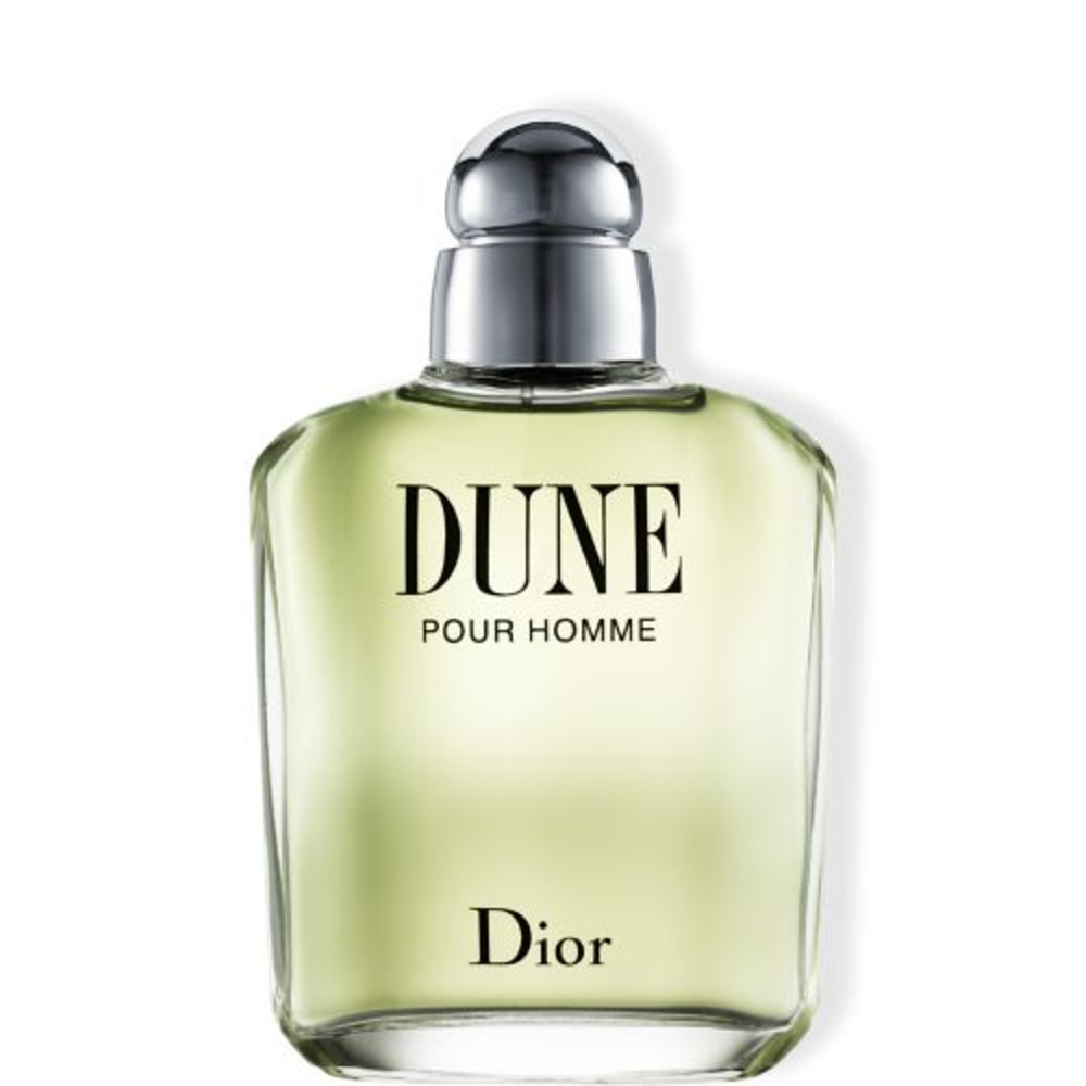 DIOR Dune pour Homme Eau de Toilette