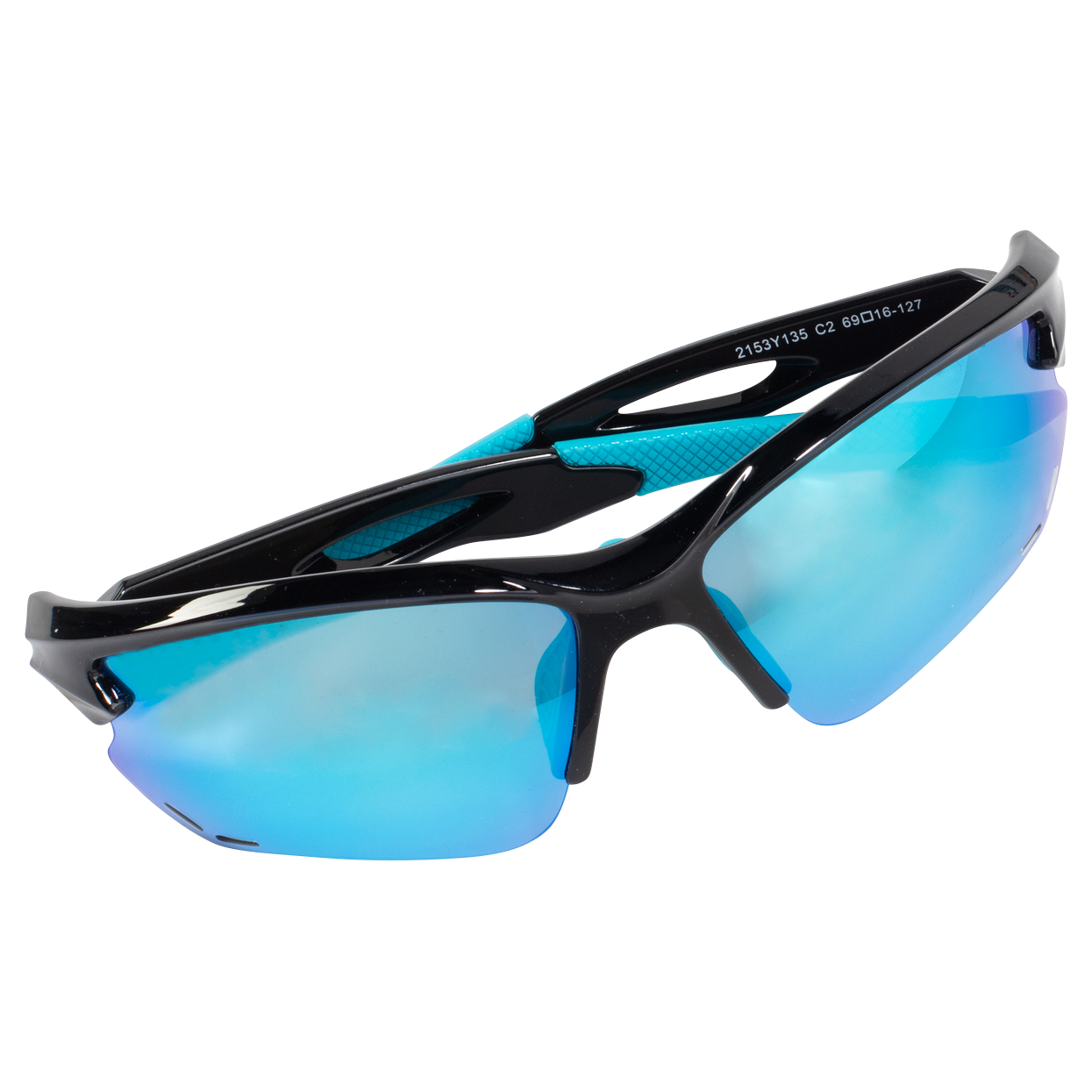 Kogha Polbrille