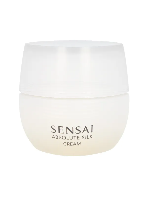 Sensai  Absolute Seidencreme Sensai 40 ml
