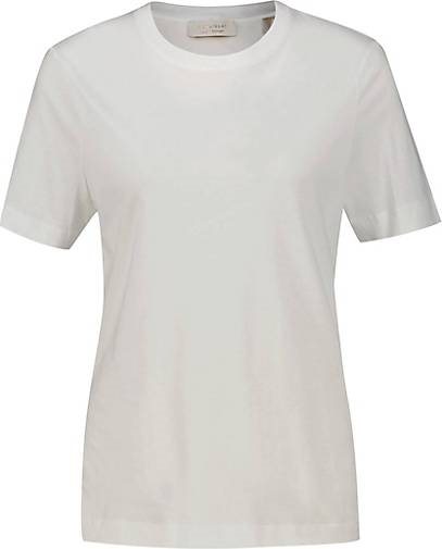 Rich & Royal Damen T-Shirt