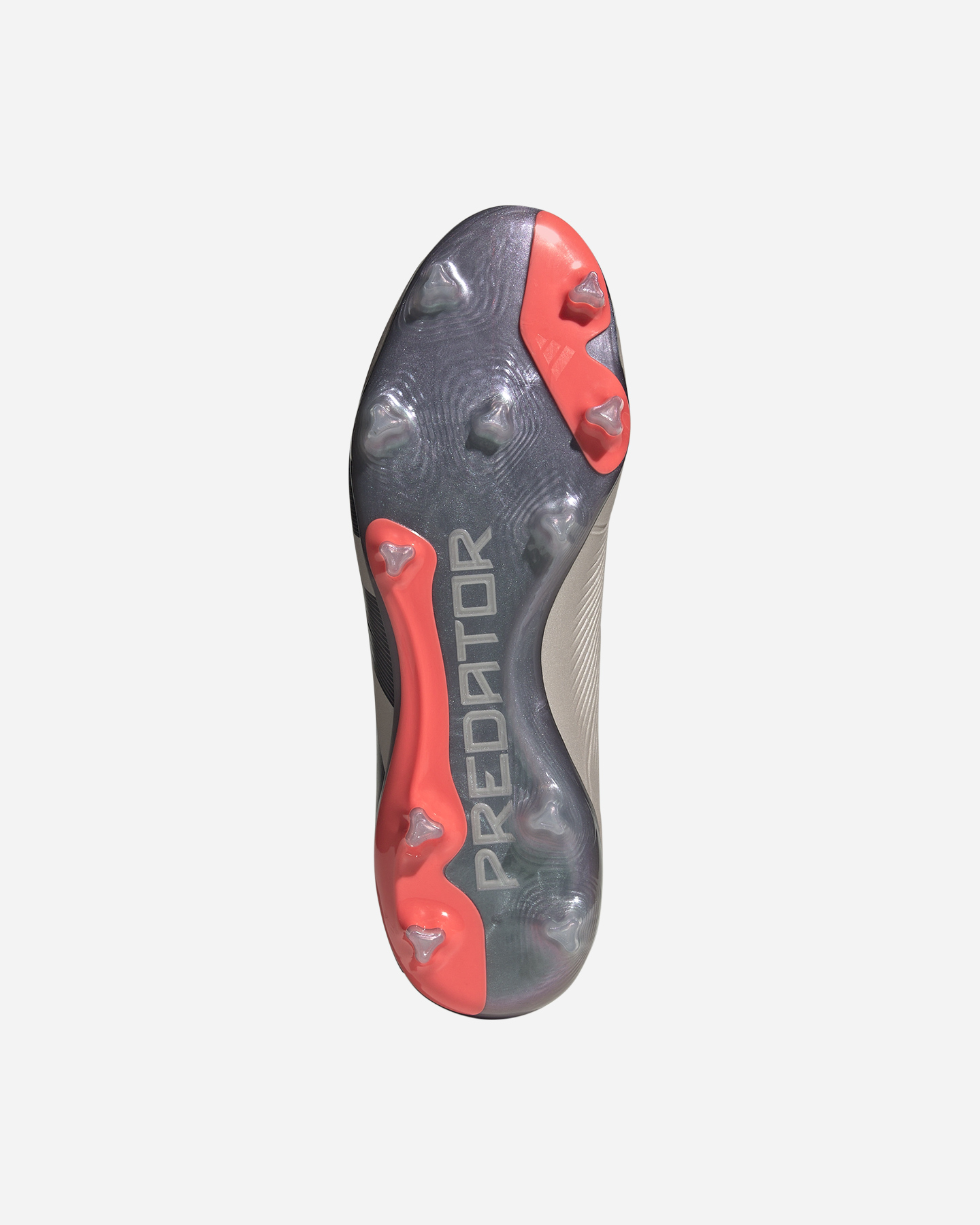 Buty piłkarskie Adidas Predator Pro FG M IF6327