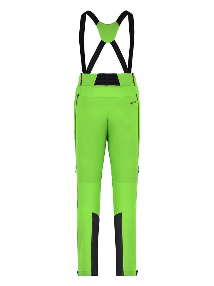 Salewa Funktionshose 