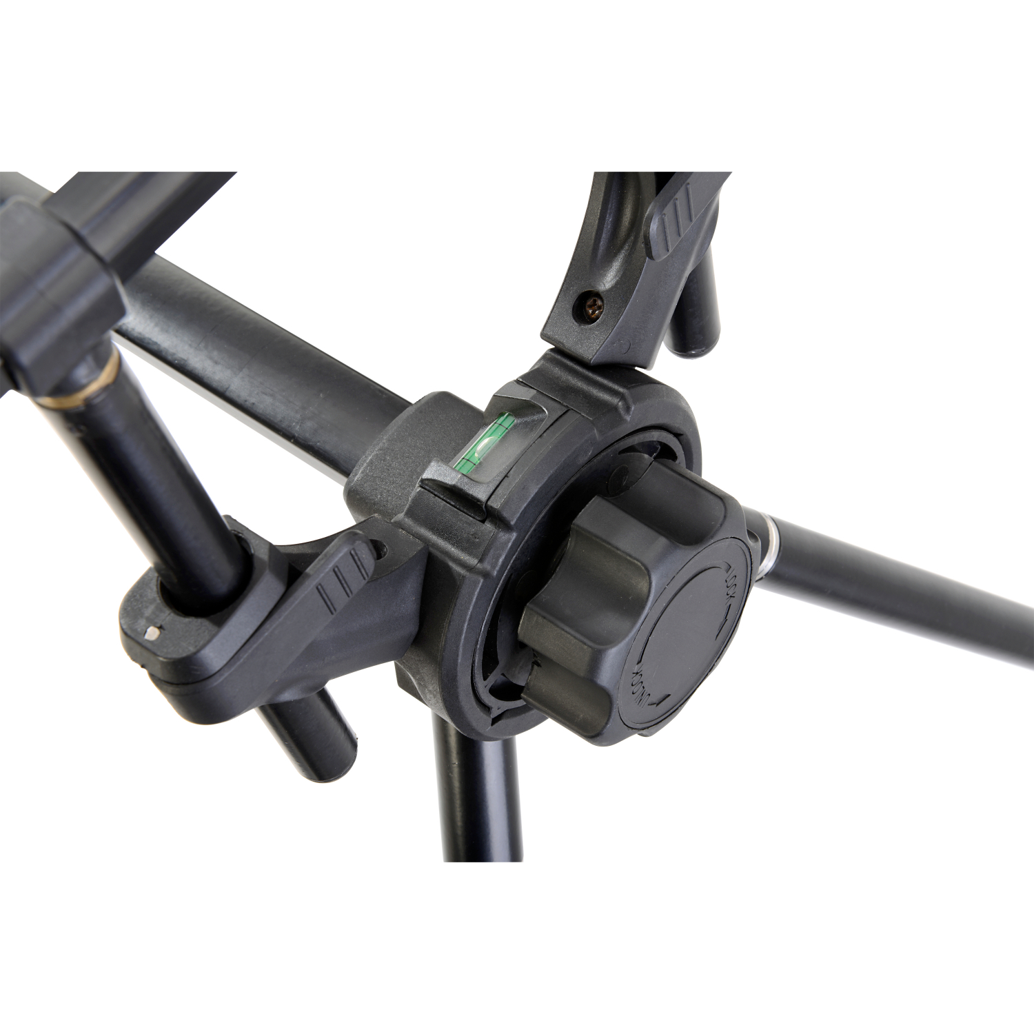 Anaconda Rod Pod Rock Hopper Pod