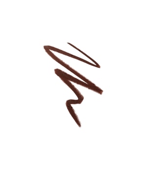 MAC Eye Kohl Kajalstift-1.45 g
