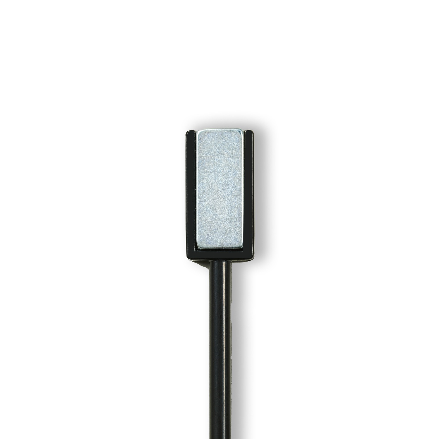Doppelseitiges Magnetstift-Duo