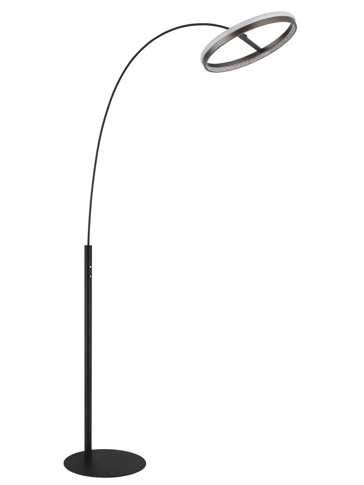 Globo lighting Stehleuchte 