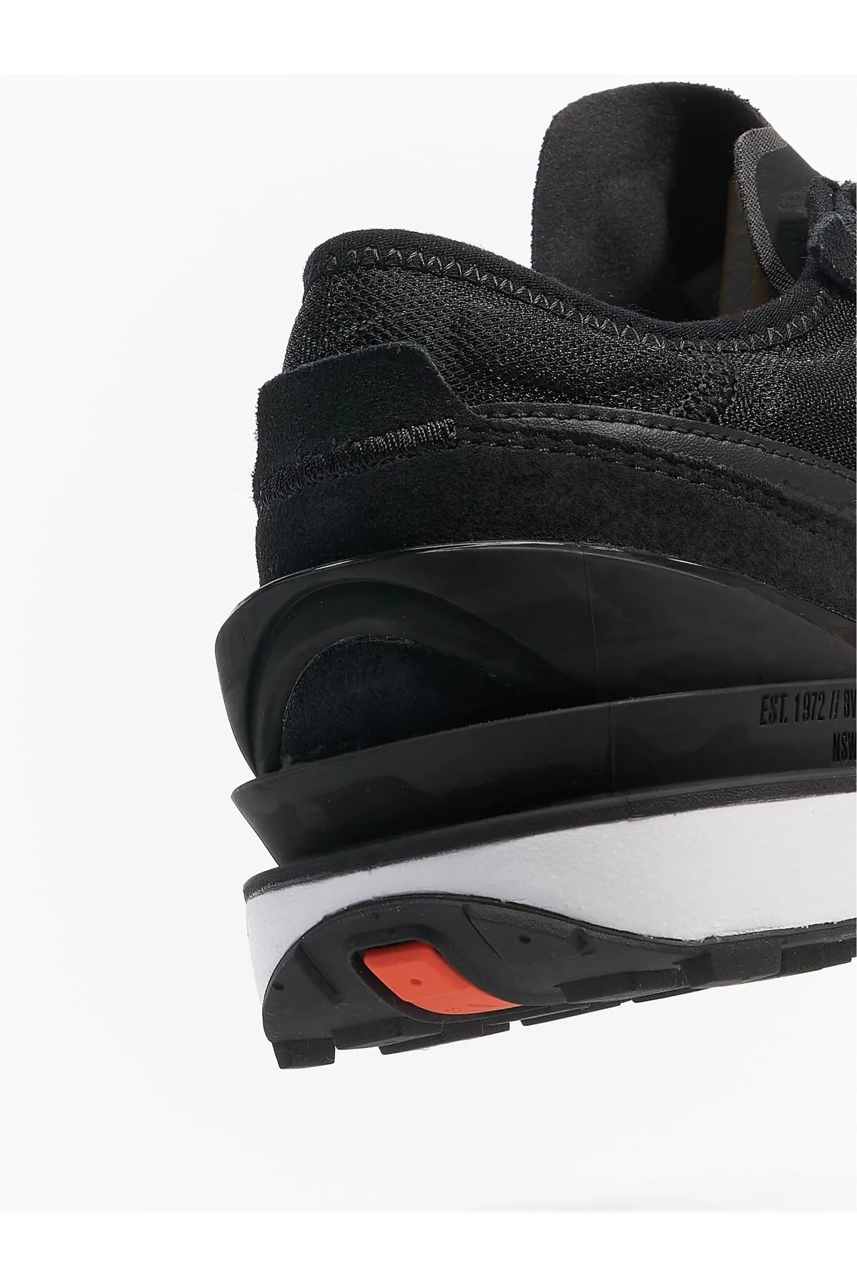 Nike  Damen Nike Waffle One Kinderschuhe
