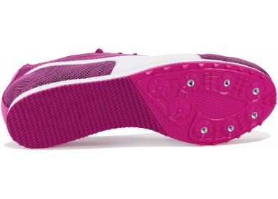 Puma evoSPEED Star 7 Junior