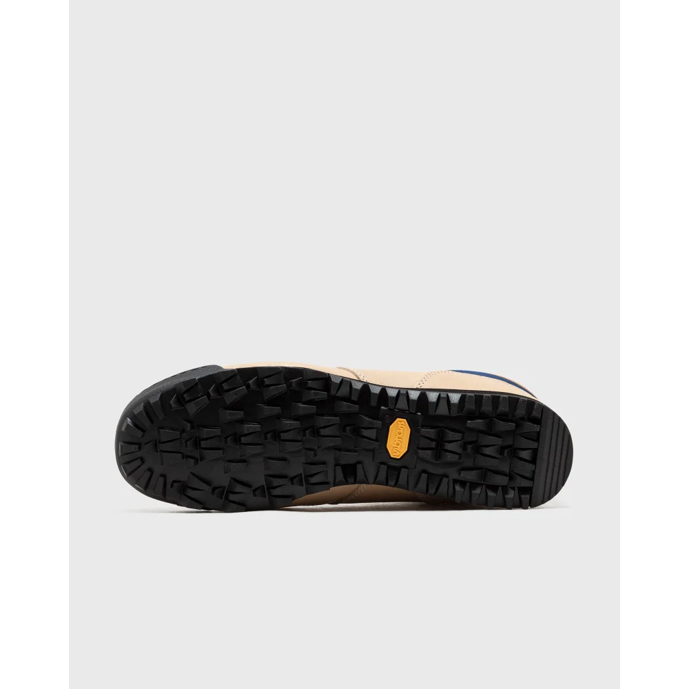 New Balance Rainier Low UALGSVT / braun