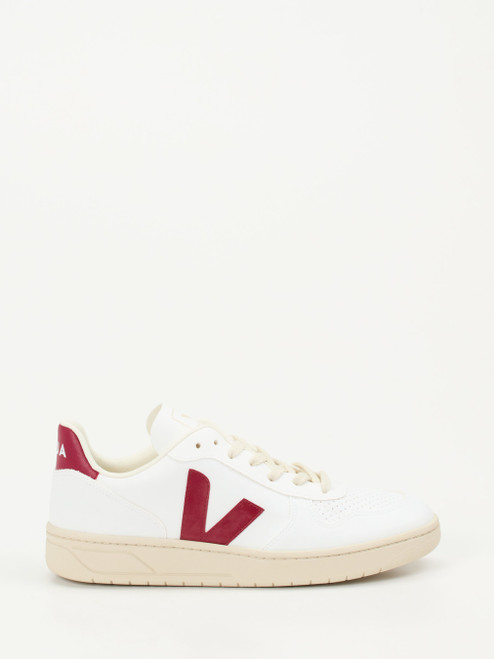Sneaker-46617950015 VEJA