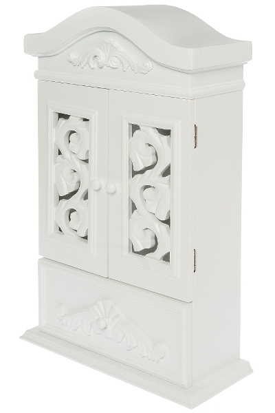 MyFlair Schlüsselschrank 