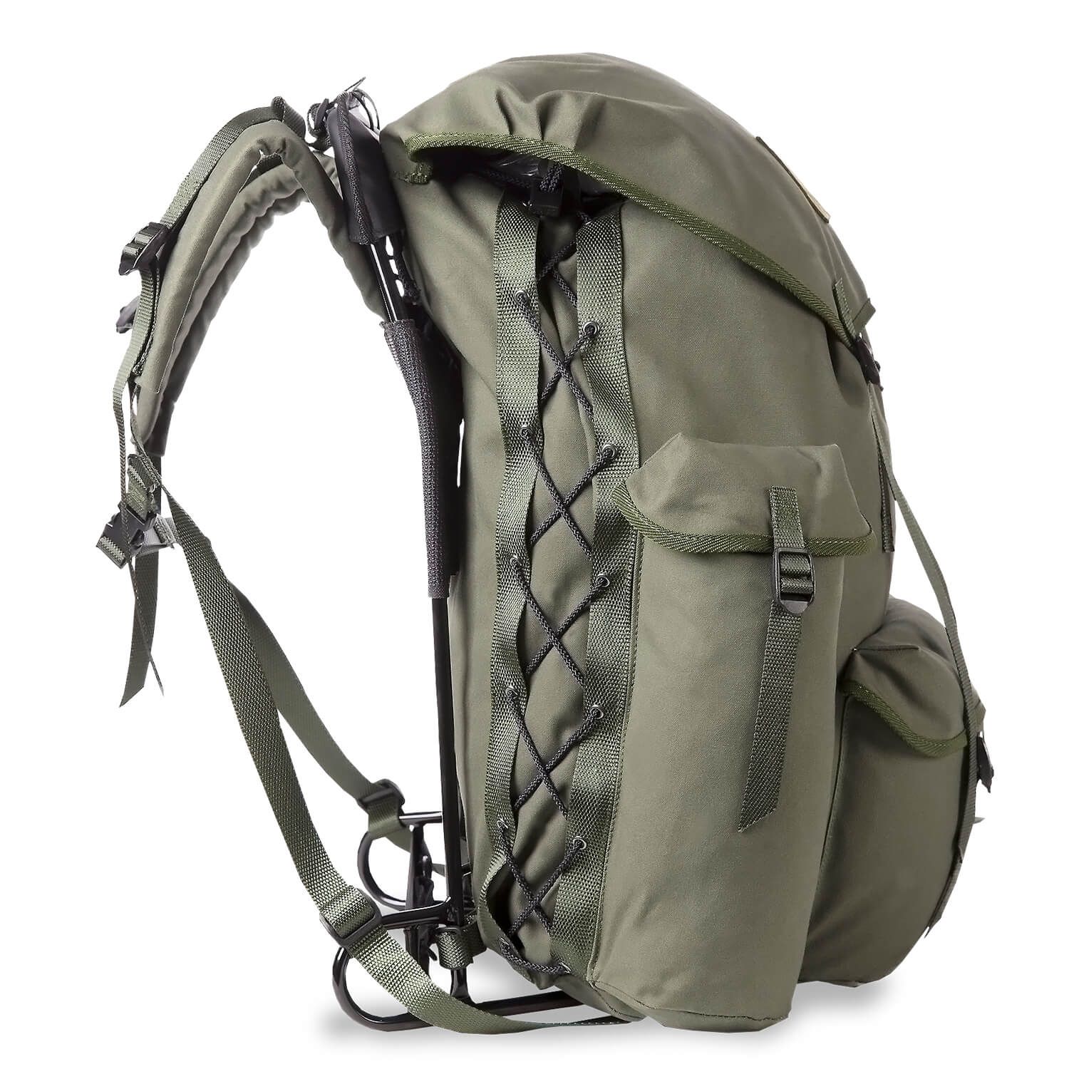 Rucksack 339