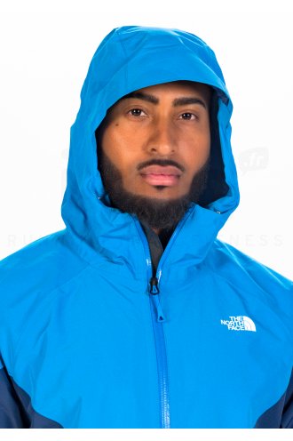 The North Face Lightning M
