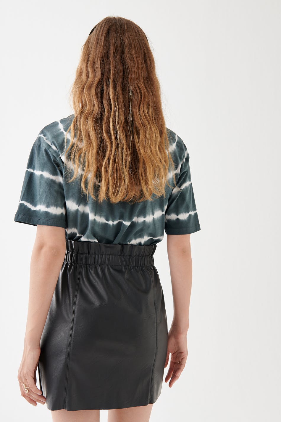 Josie skirt