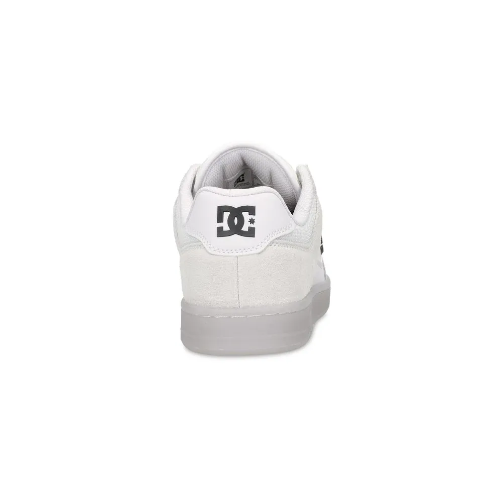 DC Manteca 4 S ADYS100766-CO5 / grau