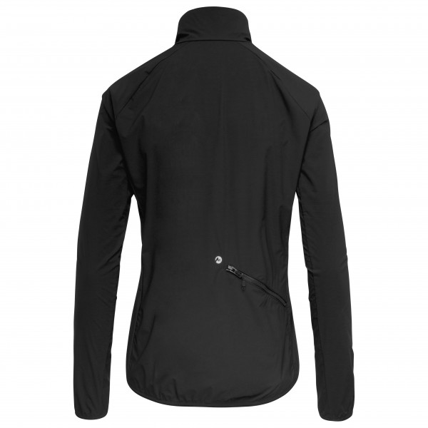 Martini - Women's Downhill - Windjacke