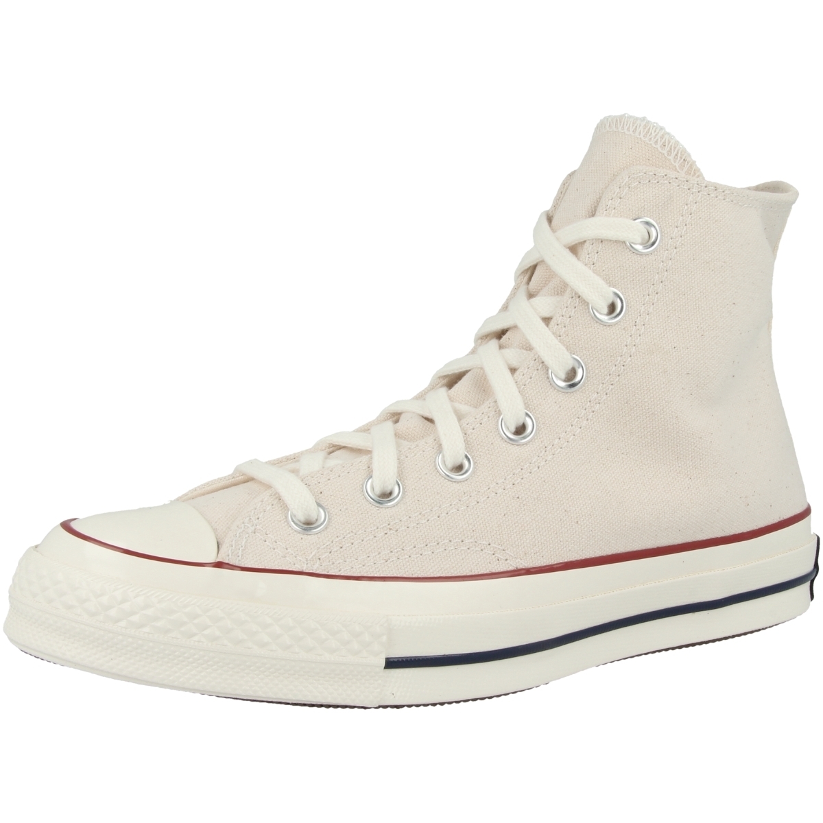Converse Chuck 70 Classic High Sneaker high beige