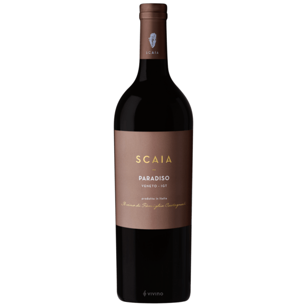 ScaiaParadiso 2020