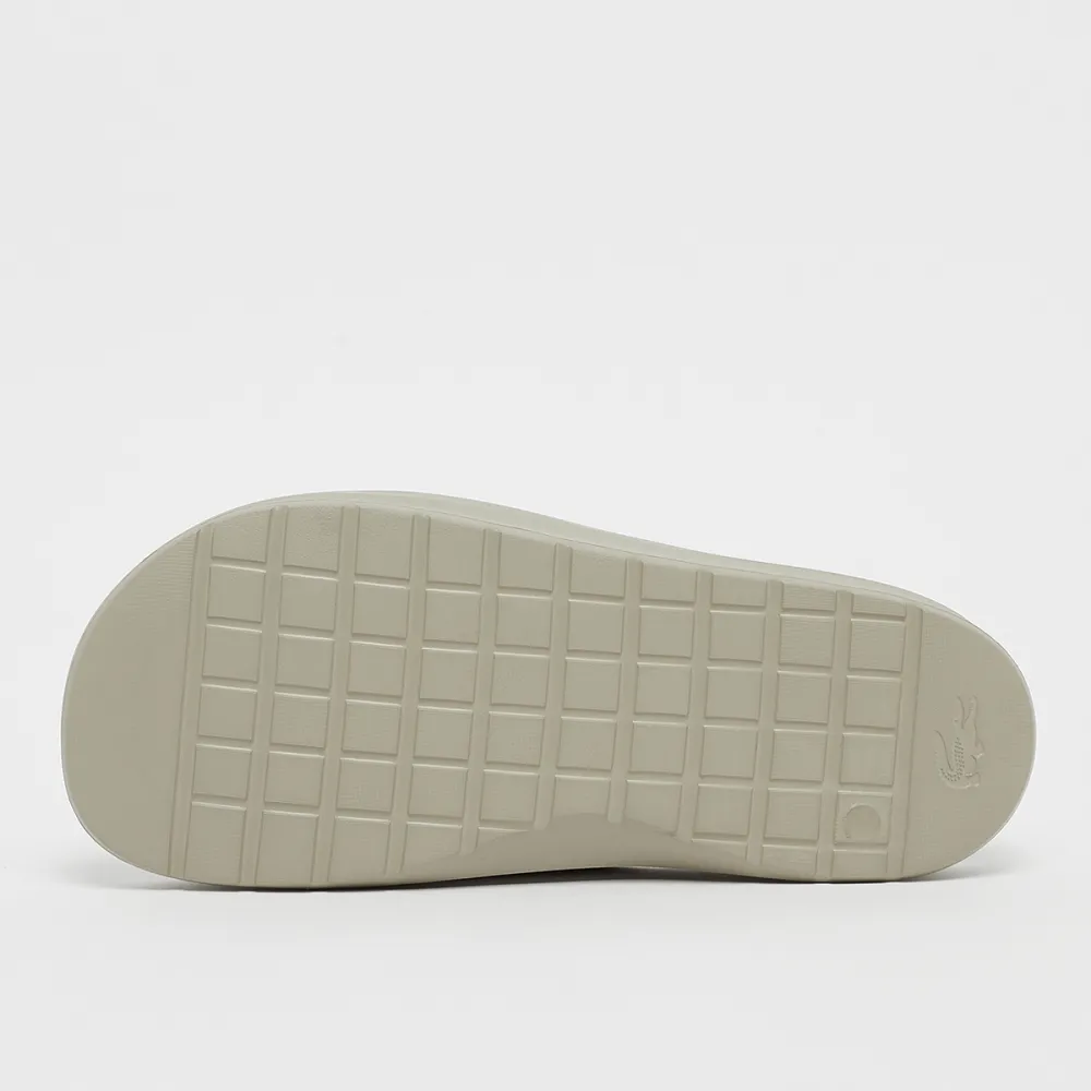 Lacoste 2.0 45CMA0005-2A9 / braun