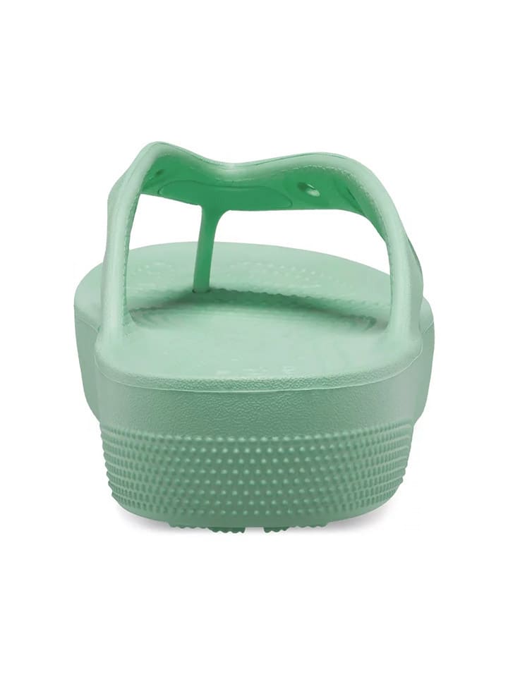 Crocs Zehentrenner 