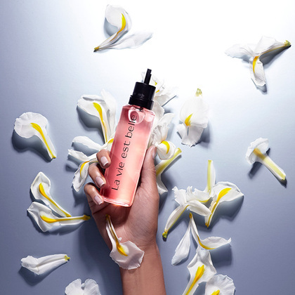 Lancôme La Vie Est Belle Eau de Parfum Refill
