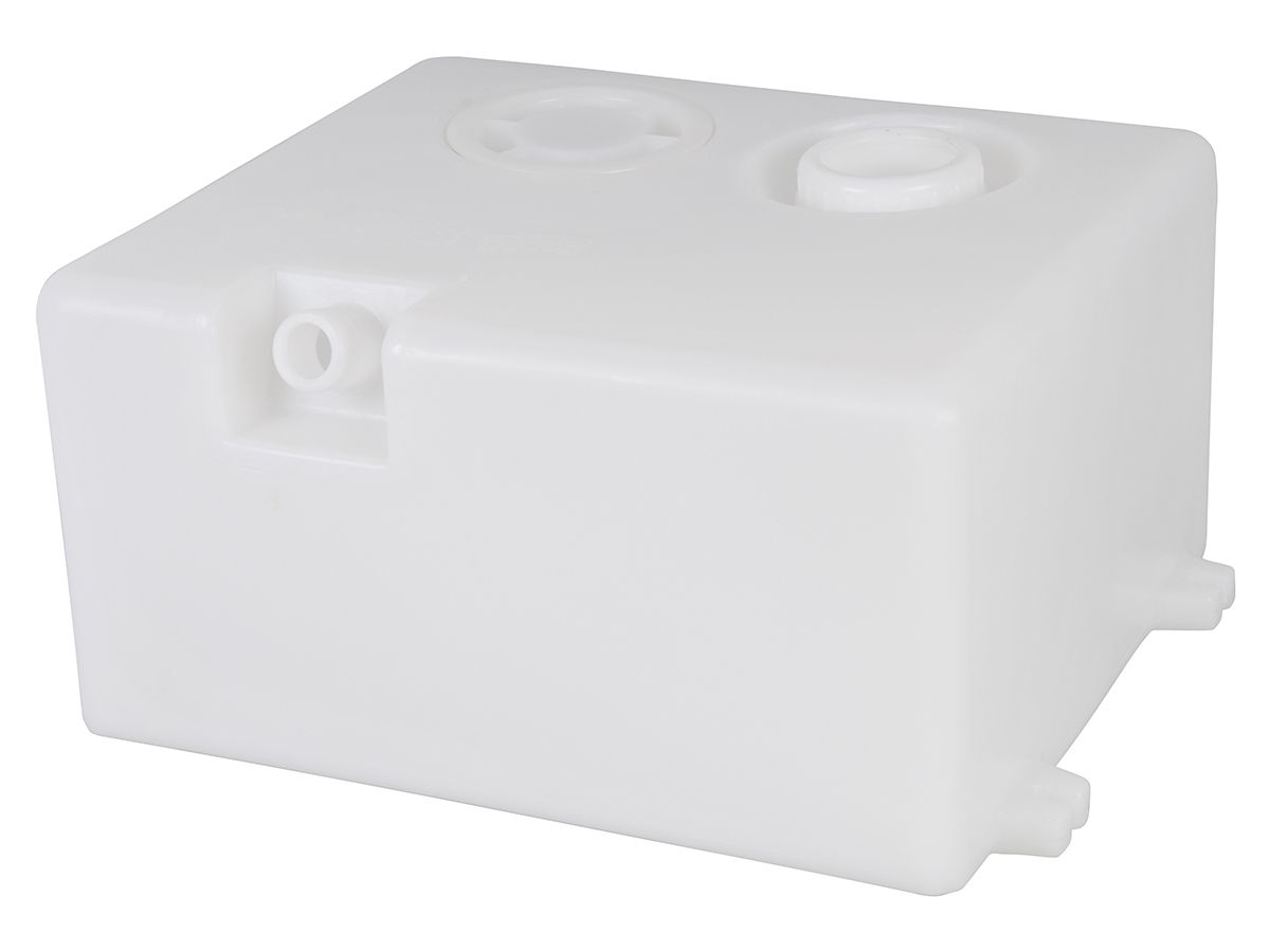 Goebel SM 44050 Wassertank