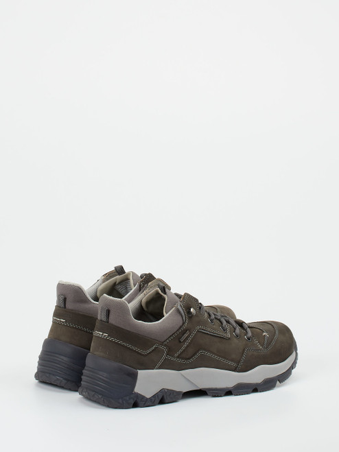 Schnürschuh-46104090103 Josef Seibel