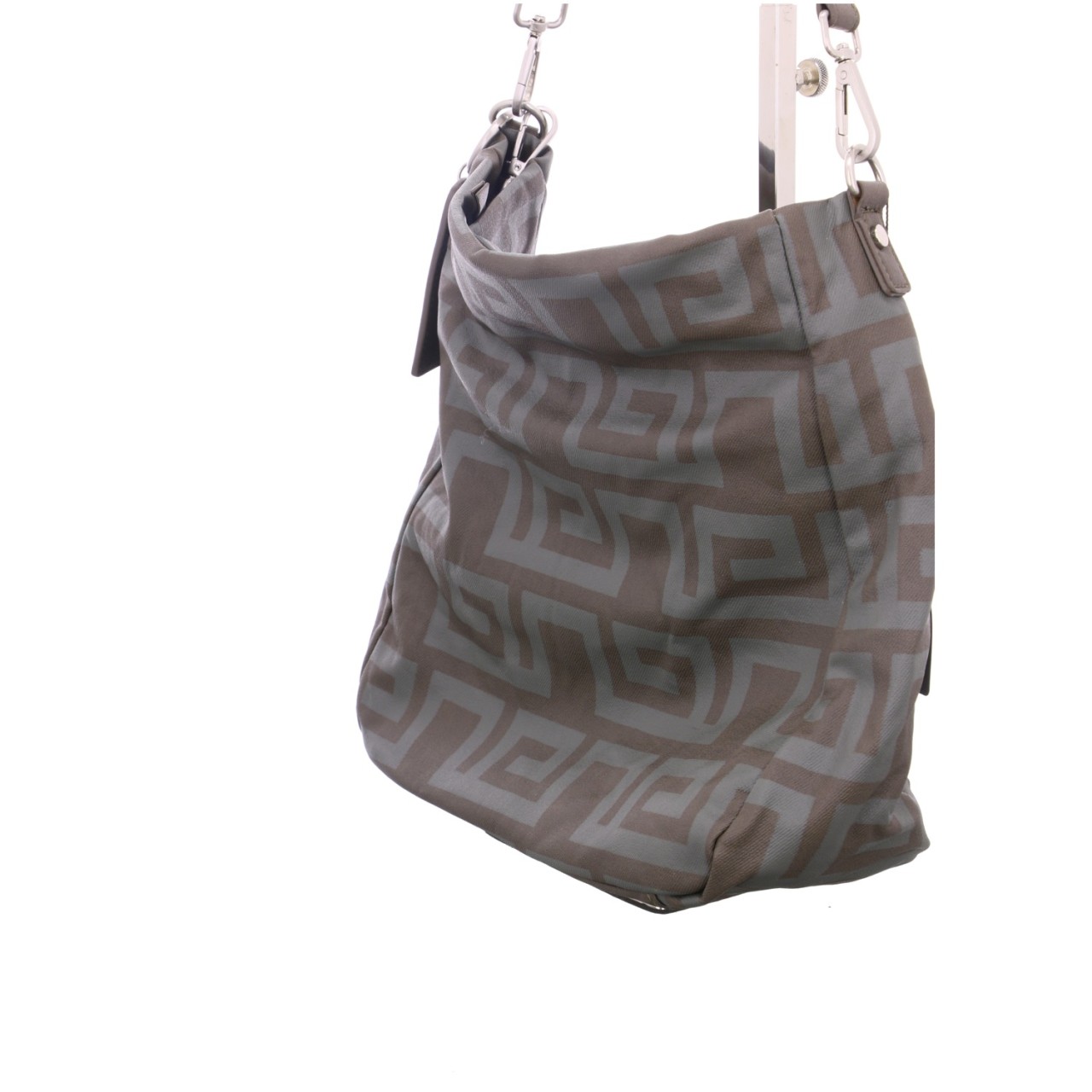 EMILY & NOAH Handtaschen khaki