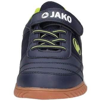 Jako SH Winger EV Hallensport in blau