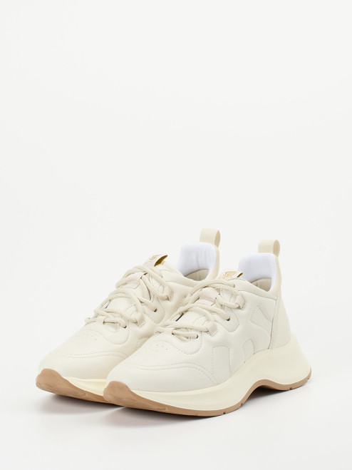 Sneaker-16653790006 Hogan