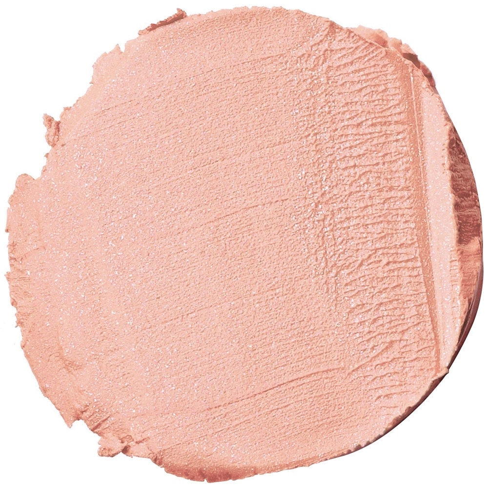 Copines Line ROUGE A LEVRES CRAYON BIO
