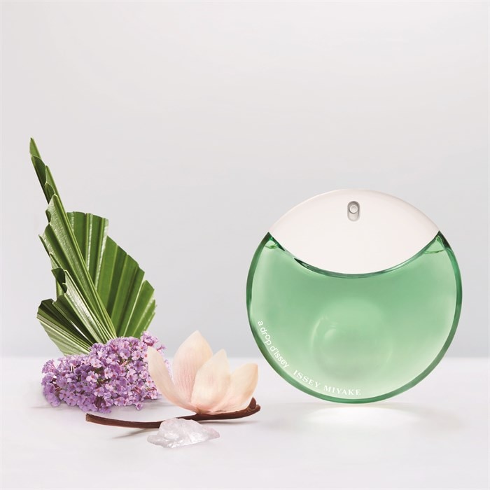 Eau de Parfum Spray