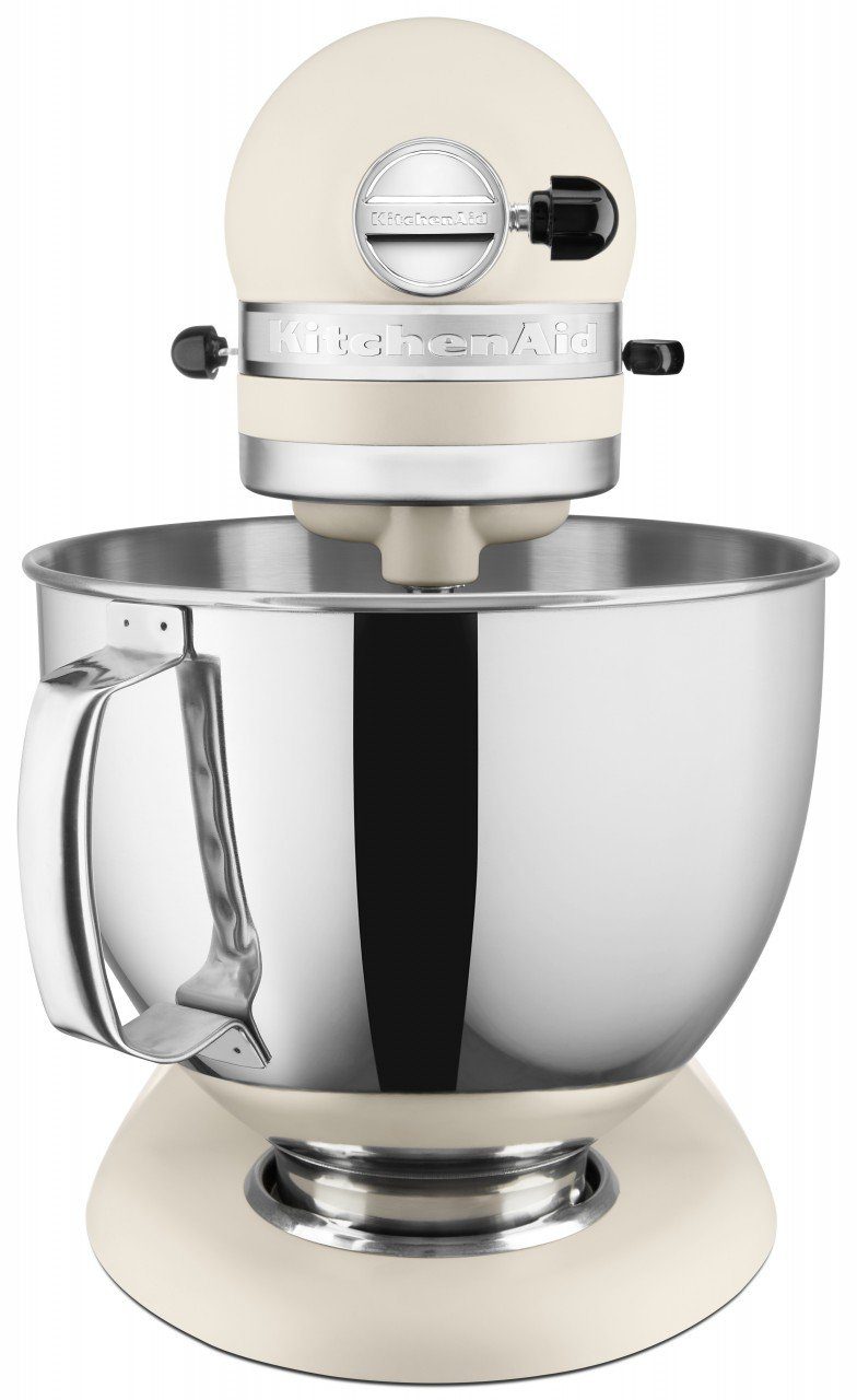 KitchenAid Küchenmaschine KitchenAid 4,8 L 5KSM175 Artisan Küchenmaschine