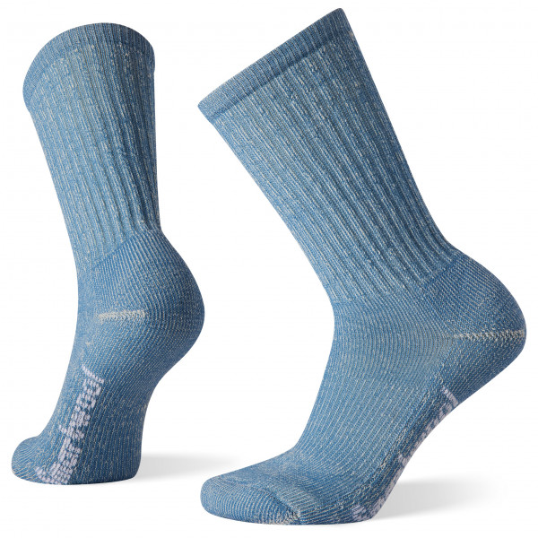 Smartwool - Women's Classic Hike Light Cushion Crew - Wandersocken