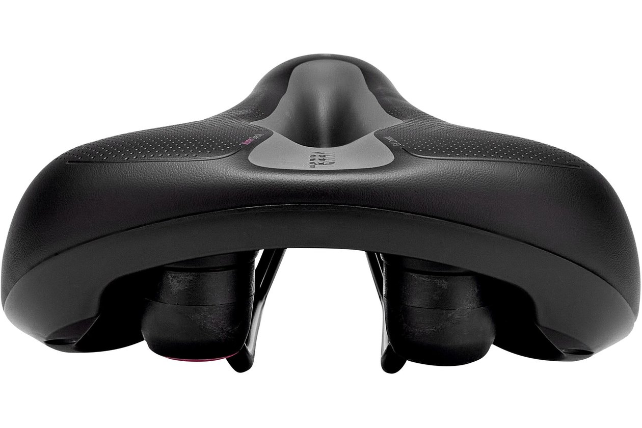 Terry Fisio Gel Max Women