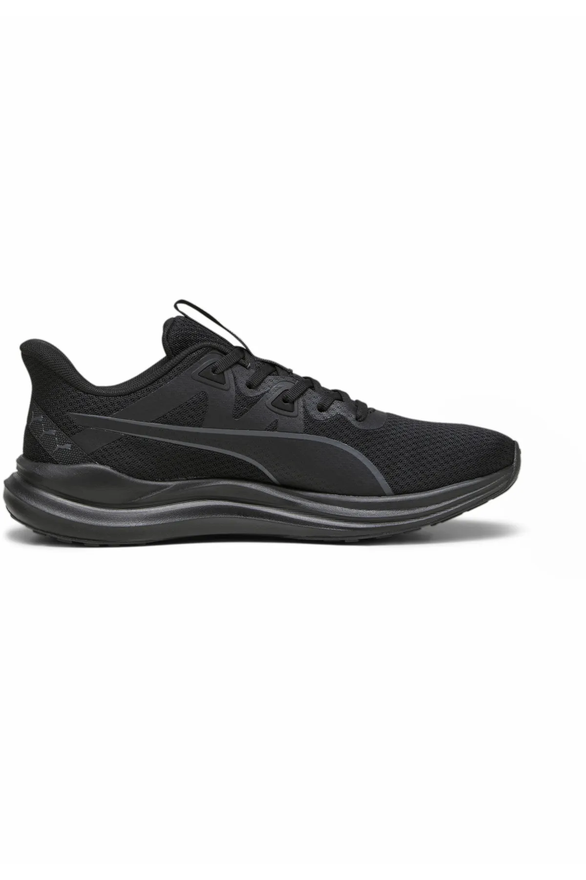 Puma  Reflect Lite Laufschuhe